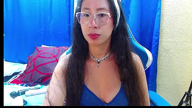 Gia_leinnn Live XXX chat