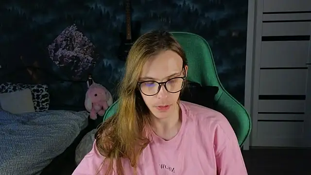 Онлайн чат XXX artass2