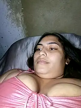 Czat XXX na żywo – xandra252
