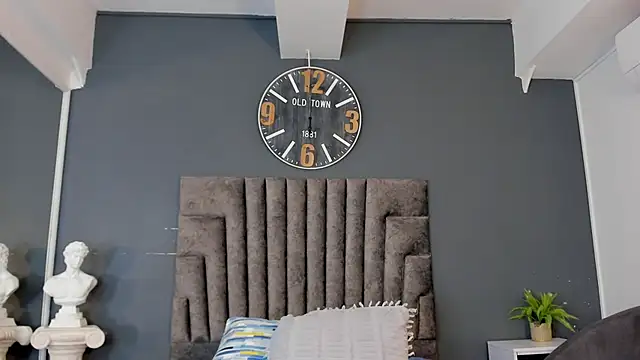 Živý XXX chat Robin_Rief
