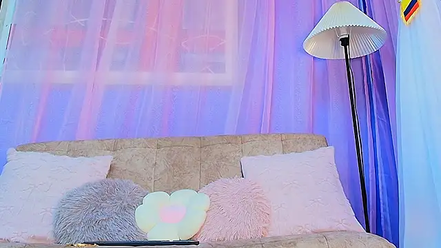 lizzy_kanen Live XXX chat