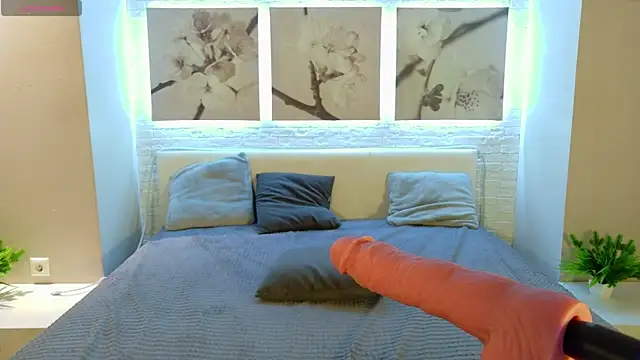 دردشة Betty_June الجنسية المباشرة