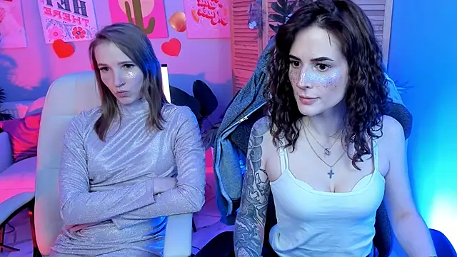 OliviaMcCleann Live XXX chat