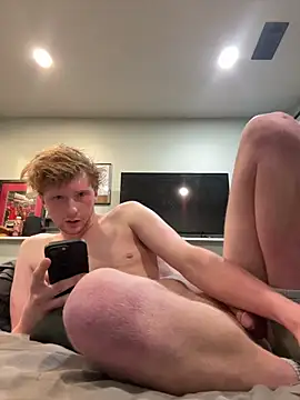Novvikk88's Live XXX Chat