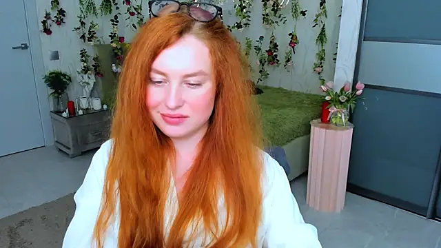 AirySilhouetten Live XXX chat