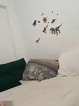 JuliaBestX 现场XXX聊天