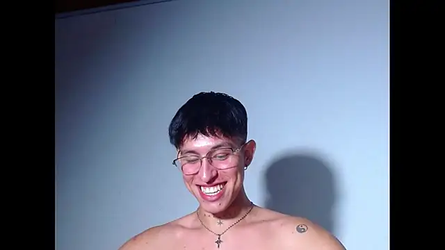 XXX chat uživo modela rowanbig