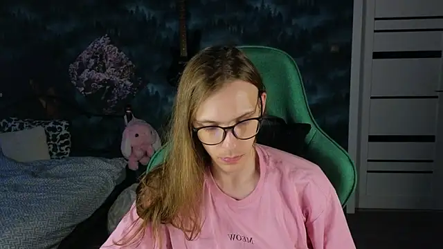 Онлайн чат XXX artass2