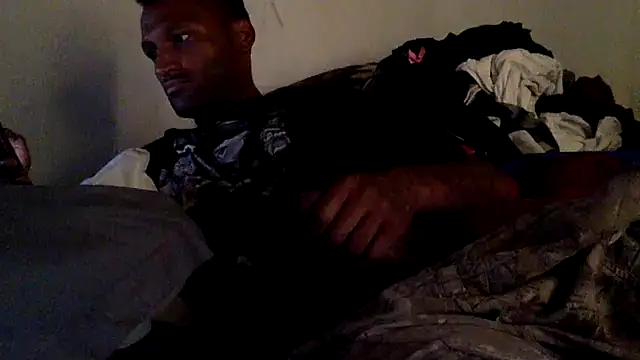 DREGO4LOVE live XXX chat