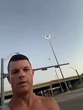 JockNThirstyn Live XXX chat