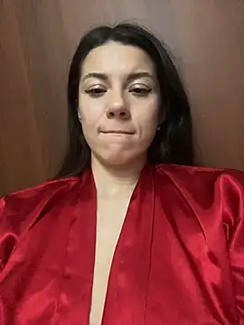 OnlyLeiLa 라이브 XXX 채팅