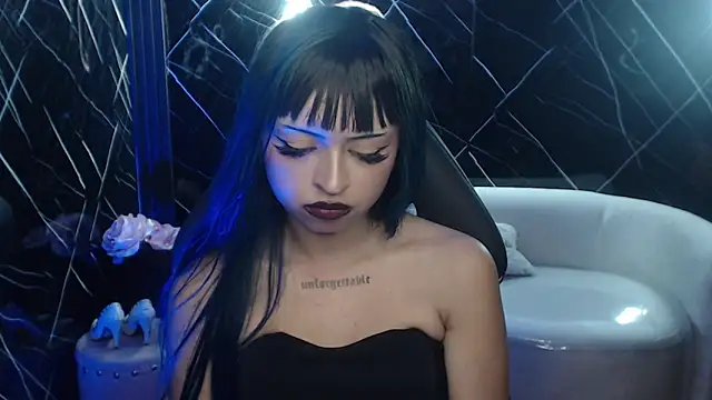 _ceeleste_cute_n Live XXX chat
