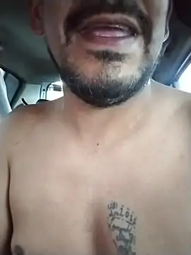 عرض كام Professor_Leo_