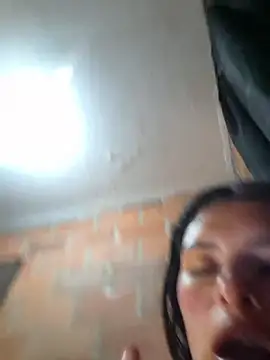 diablitaxhot Show in webcam