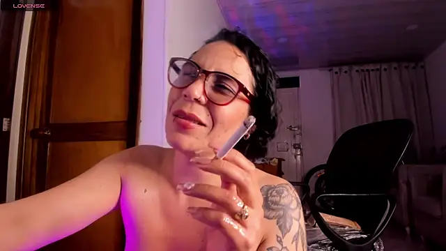 mia_velvet1n Live XXX chat