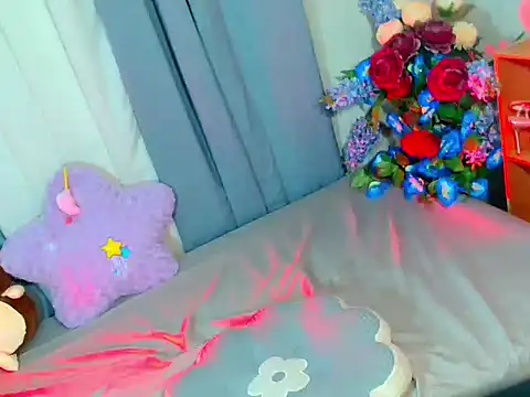 baby_kiraxxn Live XXX chat