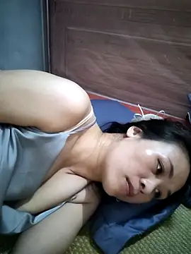 Chat XXX en directo de Want-fun