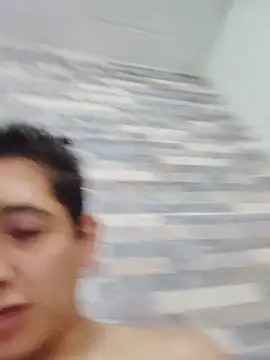 Chat XXX ao vivo de Tiger_cryad