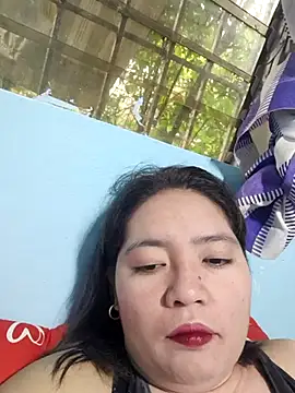 naughtiestmumknky99n Live XXX chat