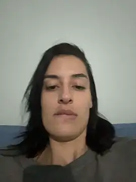 Catmila94n Live XXX chat