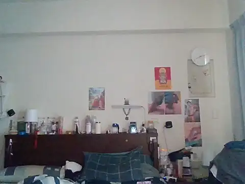 ilove90123 现场XXX聊天