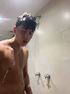 Lander_Cruz's Live XXX Chat