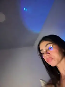 Eveliin_ruizn Live XXX chat