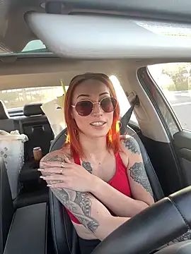 ThornsandHoneyn Live XXX chat