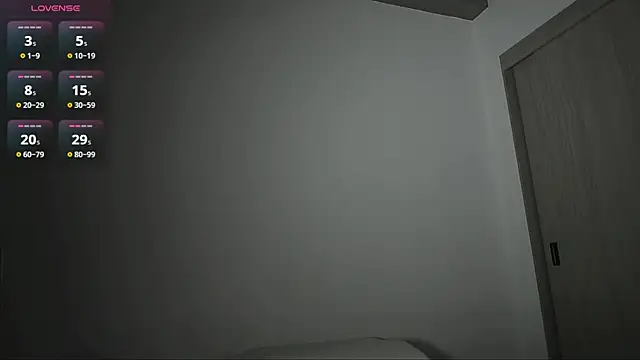 simoon_01 Show Webcam
