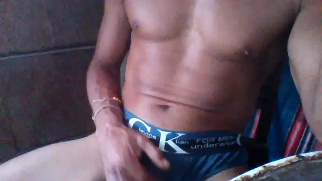 kvr27 Live XXX-chat
