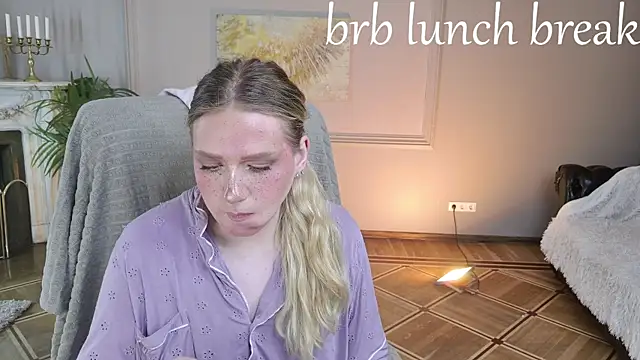 Jes_Solar Live XXX-Chat