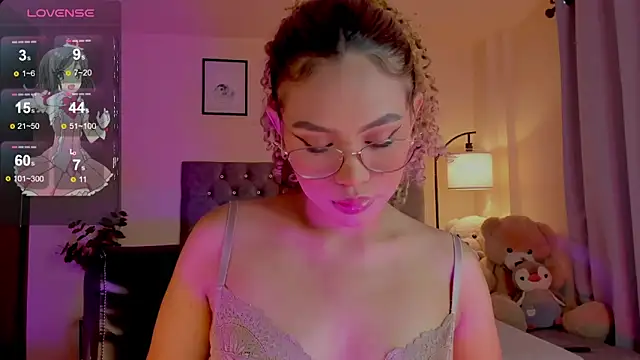 OxanaFedorova1- Live XXX-Chat
