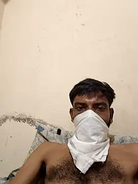 dickboy2323 Webcam show