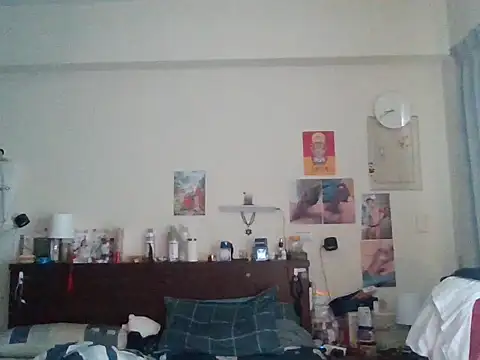 ilove90123: вебкам-шоу