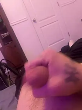 Show Webcam de Busdownsamuels