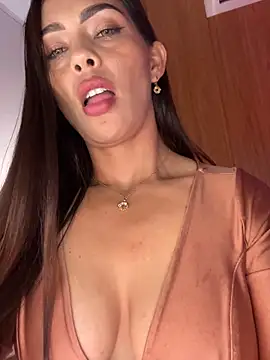 samanta_94 Obrolan Langsung XXX