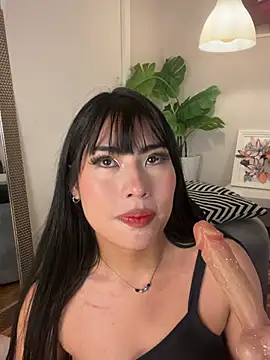 Jade-Naughty's Live XXX Chat
