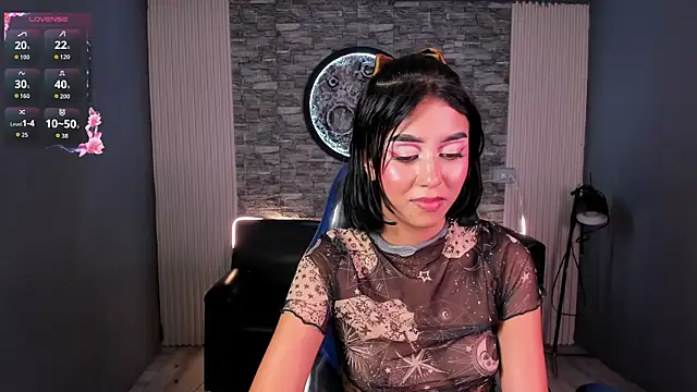 Chat +18 de gemma_19_ ao vivo