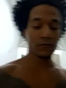 Dilan_Hall's Live XXX Chat