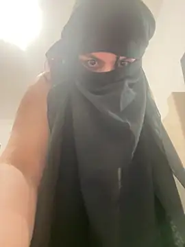 Marocainegroscul Webcamshow