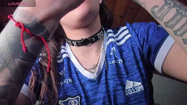 Chat +18 de Darkness_jones_ ao vivo