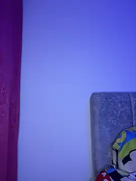 I_SamanthaaのライブXXXチャット
