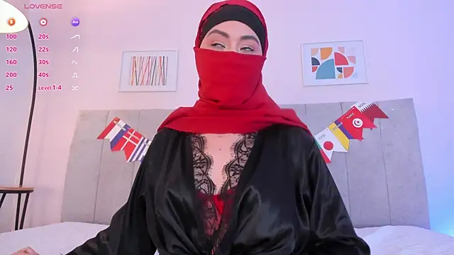 fatiima_: απευθείας συνομιλία ΧΧΧ