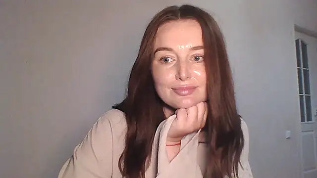 LilianaSwetx লাইভ XXX চ্যাট