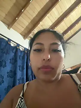 Czat XXX na żywo – emmyjhonson07