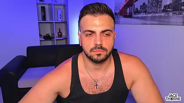 Jace_Thornen Live XXX chat