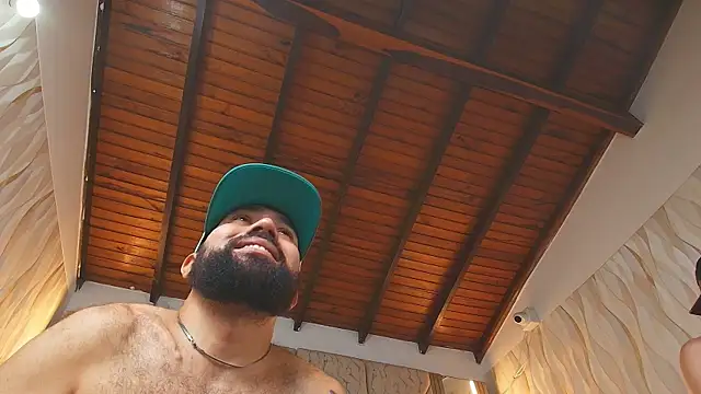 دردشة Michael_Boyss الجنسية المباشرة
