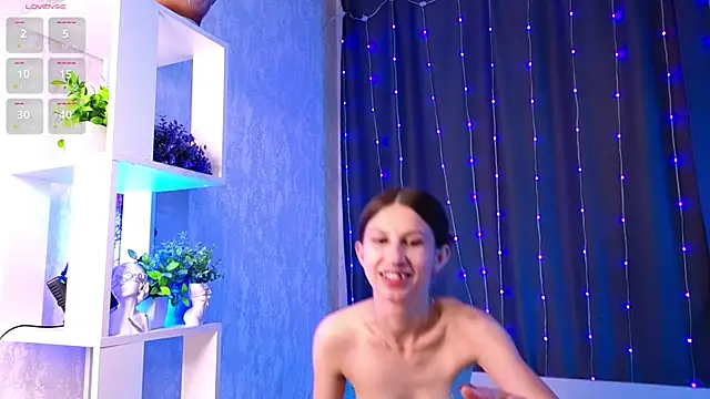 Živý XXX chat ChristiaHorde