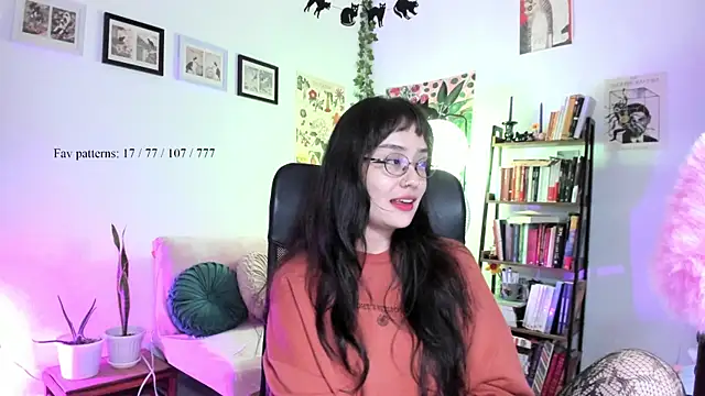 _Insomnia__'s Live XXX Chat