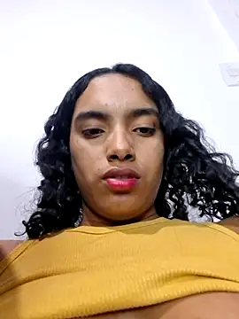 Cataleya_jan Live XXX chat